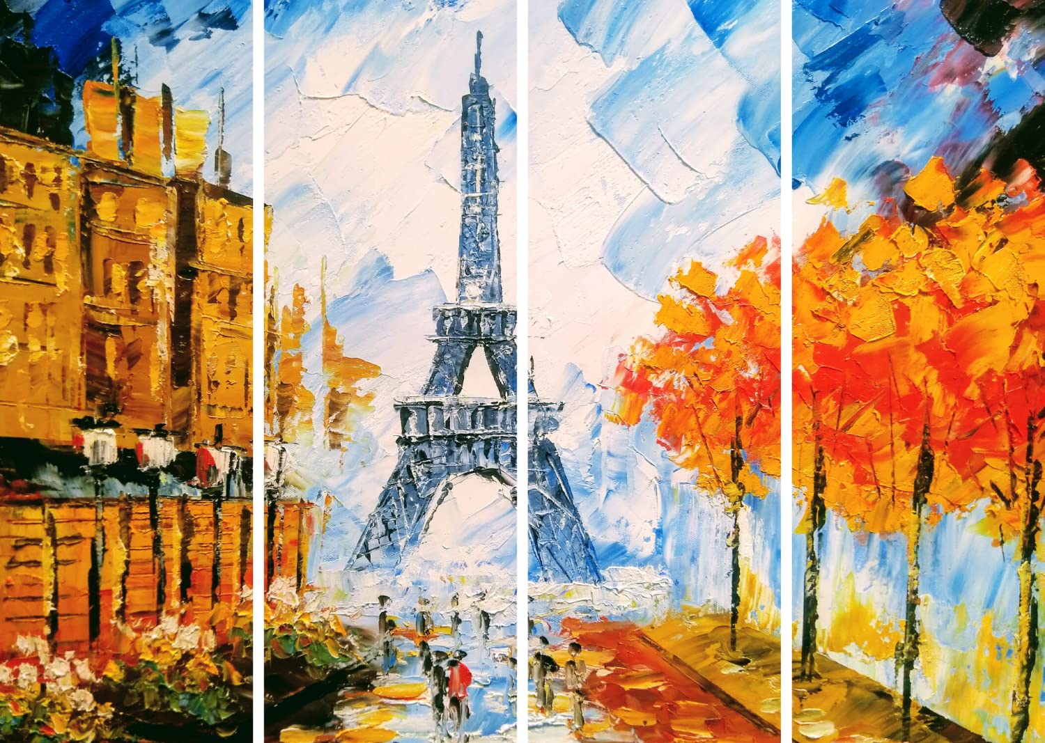 inep-b09sy92zq1-four-panel-framed-parisian-eiffel-tower-wall-art-displayed-in-a-living-room.jpg